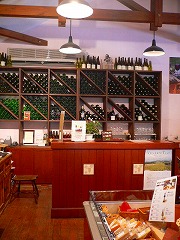 e0001860_22464054.jpg
