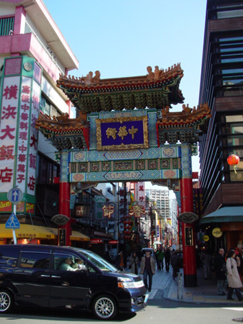 d0064366_19271950.jpg