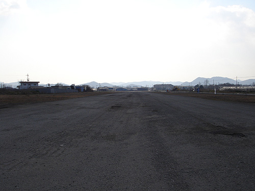 c0048467_0282852.jpg