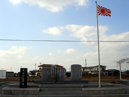 c0048467_028380.jpg