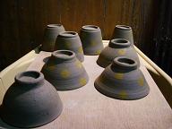 b0073970_19254853.jpg