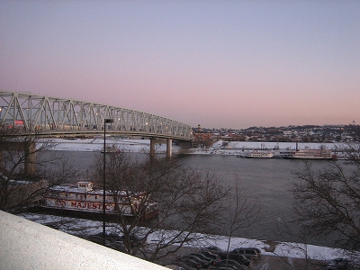 e0015270_10443426.jpg