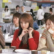 f0068970_23341550.gif