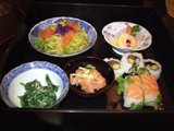 e0066571_047496.jpg