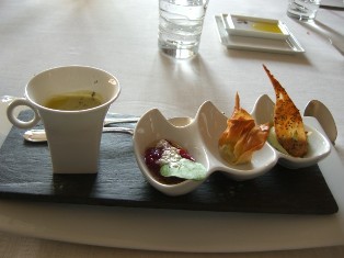 e0066571_048995.jpg