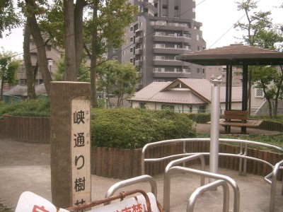 c0112172_13442843.jpg