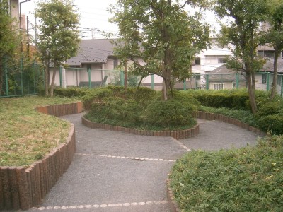 c0112172_13445025.jpg