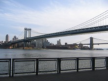 b0054876_122183.jpg