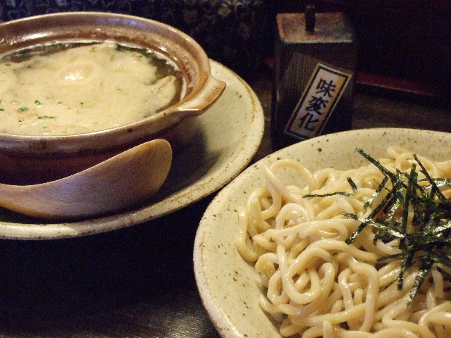 a0094280_21191896.jpg