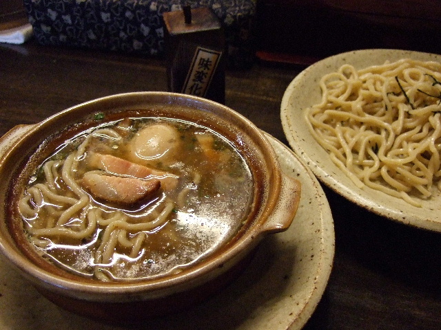 a0094280_21414166.jpg