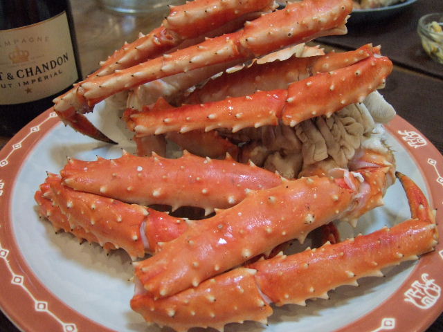 b0043980_0291776.jpg