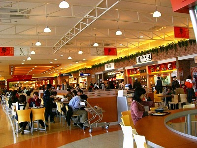 c0078480_18395621.jpg