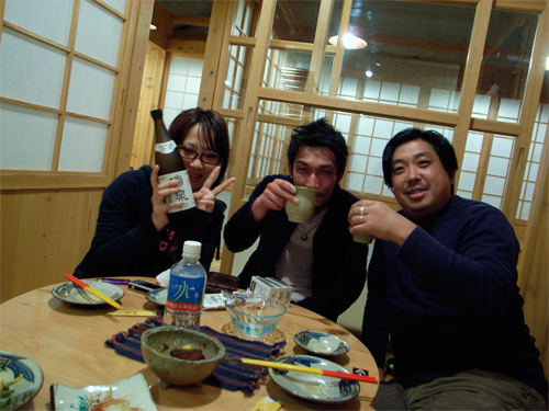 d0089281_1001332.jpg