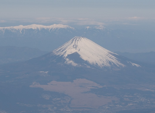 d0089281_9533056.jpg