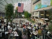 e0069481_1046641.jpg