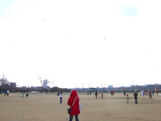 b0107483_9184666.jpg