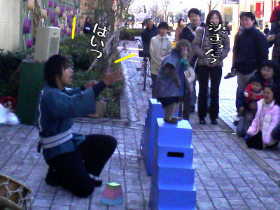 a0045990_015096.jpg