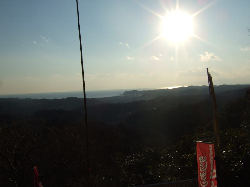 c0104492_1482120.jpg