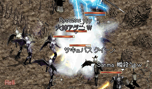 b0052295_23272024.gif
