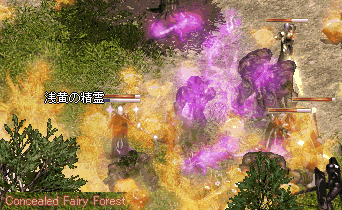 b0052295_23301174.gif