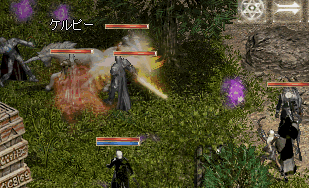 b0052295_2332050.gif