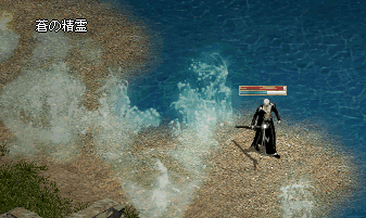 b0052295_23341264.gif