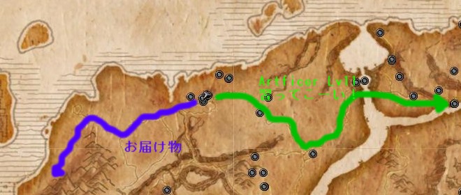 c0071495_1324163.jpg