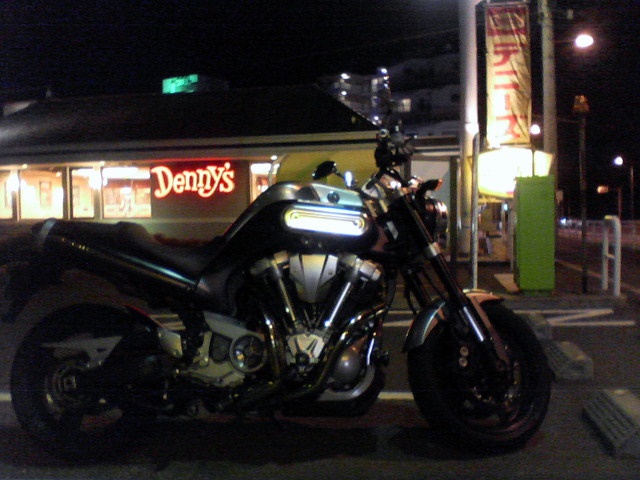 d0010496_7241856.jpg