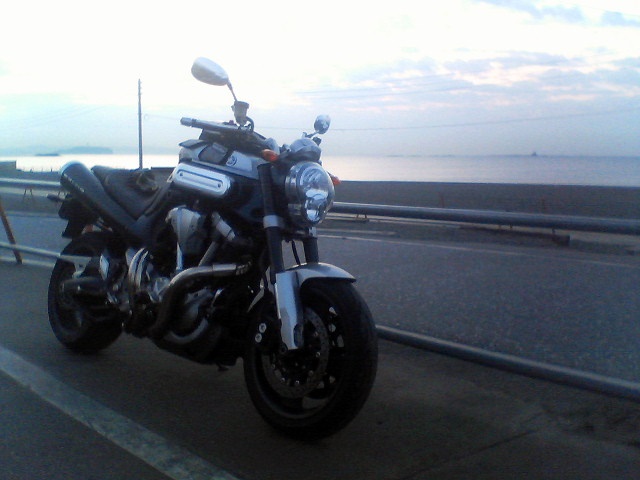 d0010496_7272852.jpg