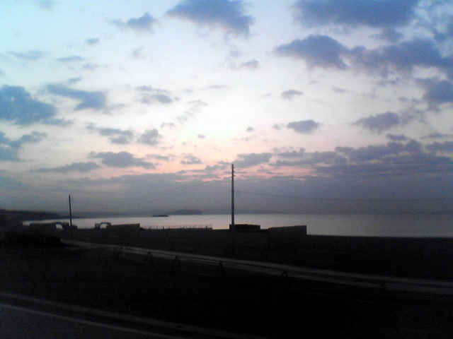 d0010496_728114.jpg