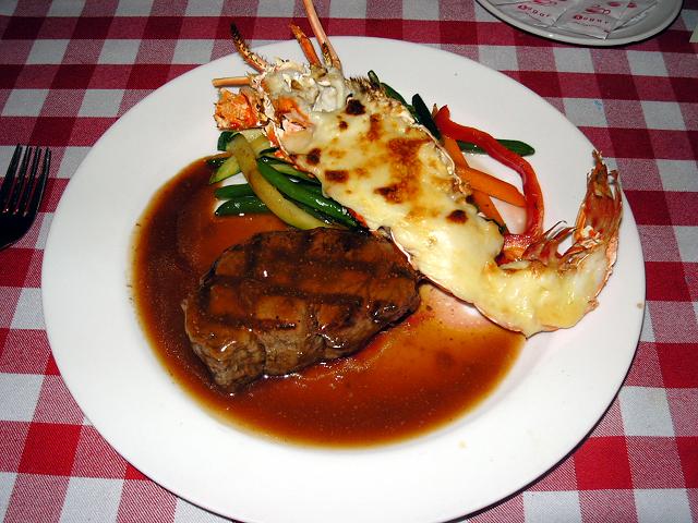 b0104198_22474190.jpg