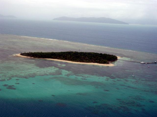 b0104198_2342749.jpg