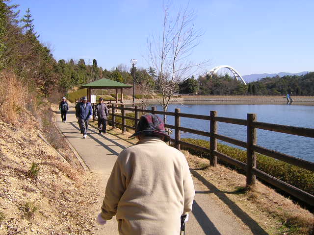 c0108198_21201541.jpg