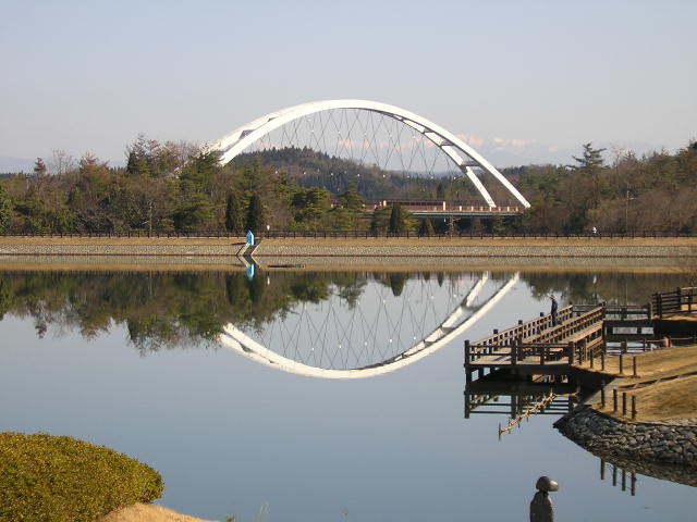 c0108198_2123525.jpg