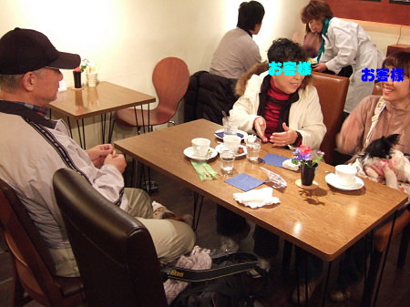 c0044199_2248368.jpg