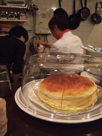 c0044199_22544040.jpg