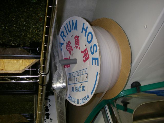 e0010301_16535077.jpg