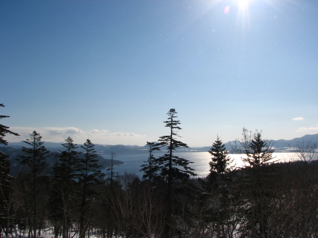 f0020302_2156013.jpg