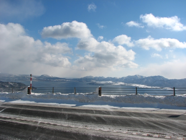 f0020302_21575342.jpg