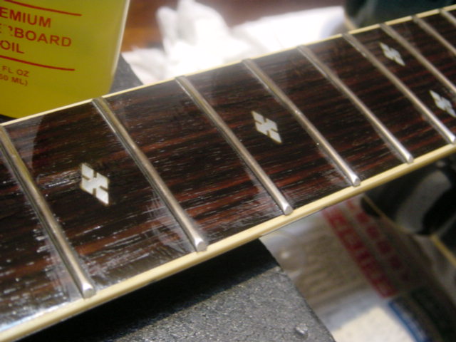 a0083903_2205232.jpg