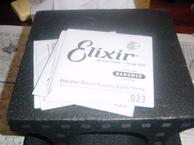 a0083903_225741.jpg