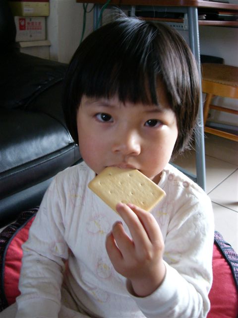d0068807_194860.jpg