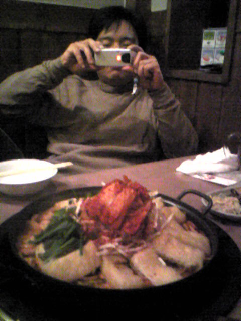 d0070007_20253960.jpg