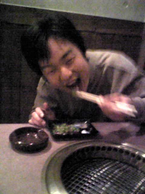 d0070007_20332848.jpg