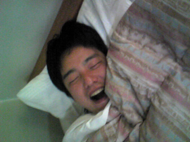 d0070007_2143037.jpg