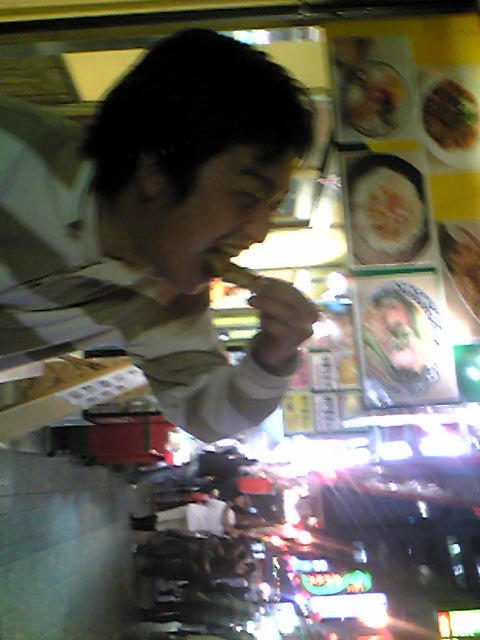 d0070007_22115673.jpg