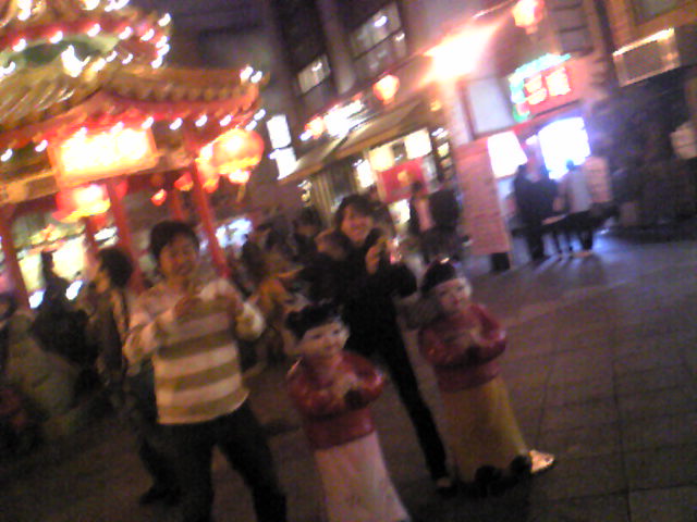 d0070007_22174712.jpg