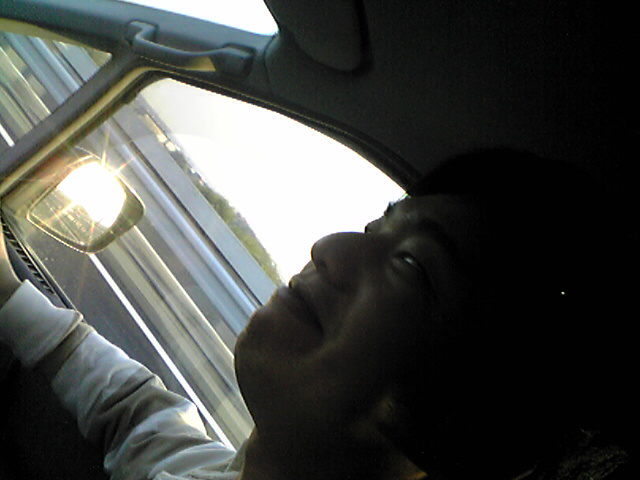 d0070007_2254661.jpg
