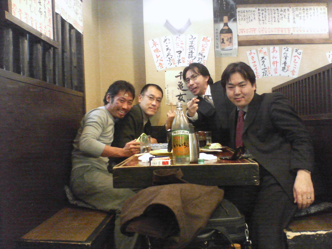 f0127408_23321782.jpg