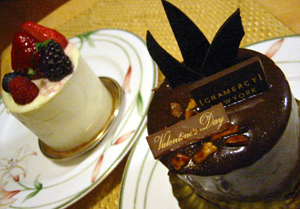 c0008209_14133236.jpg